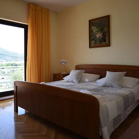 Apartment Brekic Poljica (Makarska)